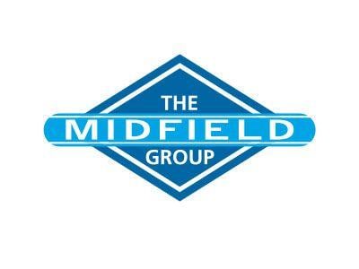 Australian Beef Logo - The Midfield Group. Premium Australian Beef & Lamb