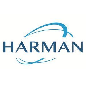 Harman Logo - HARMAN employment opportunities