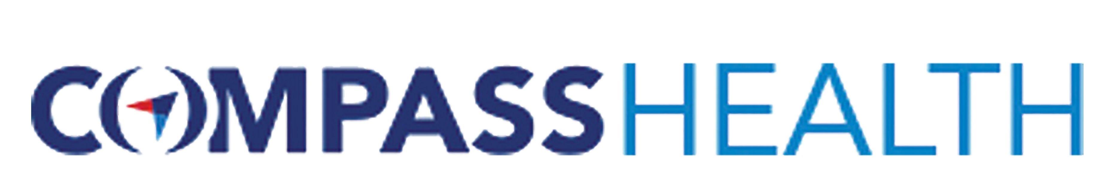 Compass Health Logo - LogoDix