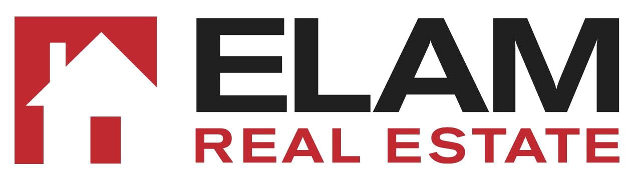 Indeed Jobs Logo - Sales Job Nashville Tn Real Estate Logo Outside Sales Real Estate Tn
