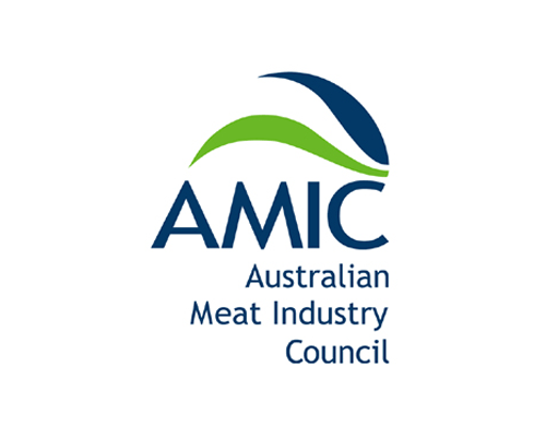 Australian Beef Logo - Sheep Producers Australia