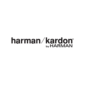 Harman Logo - Harman Kardon logo vector