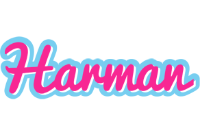 Harman Logo - Harman Logo | Name Logo Generator - Popstar, Love Panda, Cartoon ...