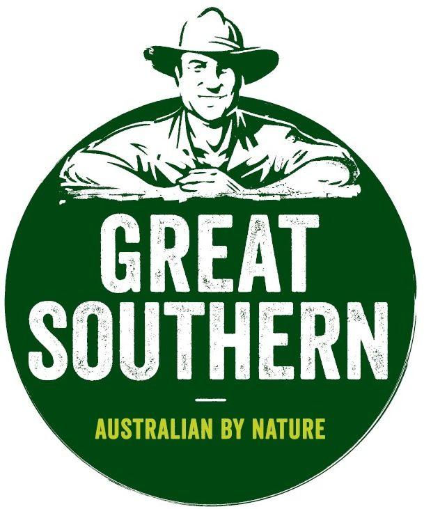 Australian Beef Logo - Another big US customer embraces Australian 'Natural' beef