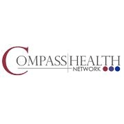 Compass Health Logo - Working at Compass Health Home | Glassdoor.co.uk