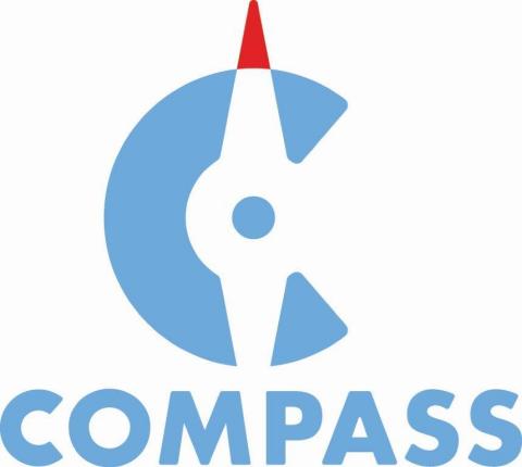 Compass Health Logo - Compass Professional Health Services Announces Health Pro Cloud App