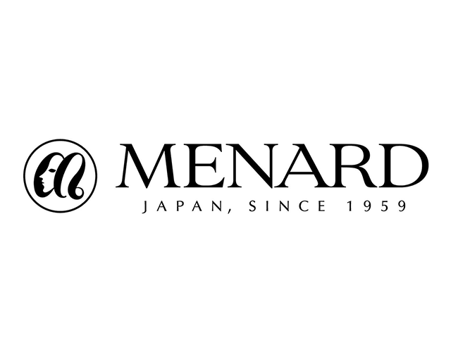 Cosmetic Co Logo - Nippon Menard Cosmetic Co., Ltd. – Logo