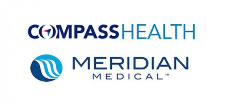 Compass Health Logo - Compass Health Brands Archives