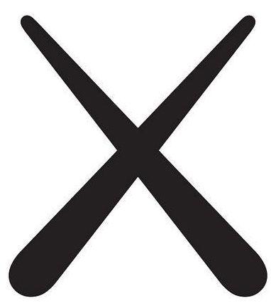 Kaws X Logo - Kaws & Effect — KINGDOM OF STYLE