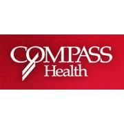 Compass Health Logo - Compass Health Reviews