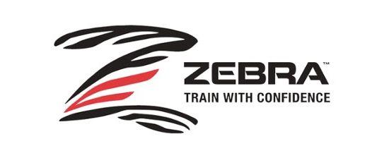 Zebra Mats Logo - MNBJJF Partners with Zebra Athletics | Minnesota Brazilian Jiu Jitsu ...