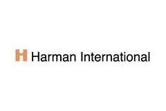 Harman Logo - harman-logo | Ramblings of a Techie