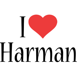 Harman Logo - Harman Logo. Name Logo Generator Love, Love Heart, Boots