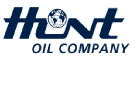 Oil Co Logo - Hunt Oil Signed KRG Deal 'Despite US Warning'. Iraq Business News