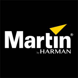 Harman Logo - File:Martin by HARMAN logo 265.png - Wikimedia Commons