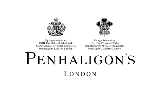 Penhaligon's Logo - LogoDix