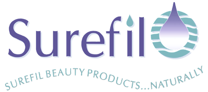 Manufacturer of Cosmetics Logo - Colour Cosmetic Manufacturers and suppliers of Beauty Products