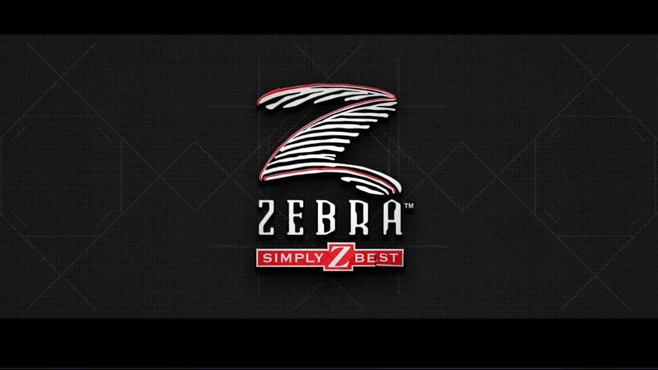 Zebra Mats Logo - Zebra Mats Adrenaline MMA Gym London Testimonial - Digerati Media ...