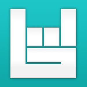 Bandsintown App Logo - Bandsintown Launches A Spotify App To Let You Know When Bands You ...