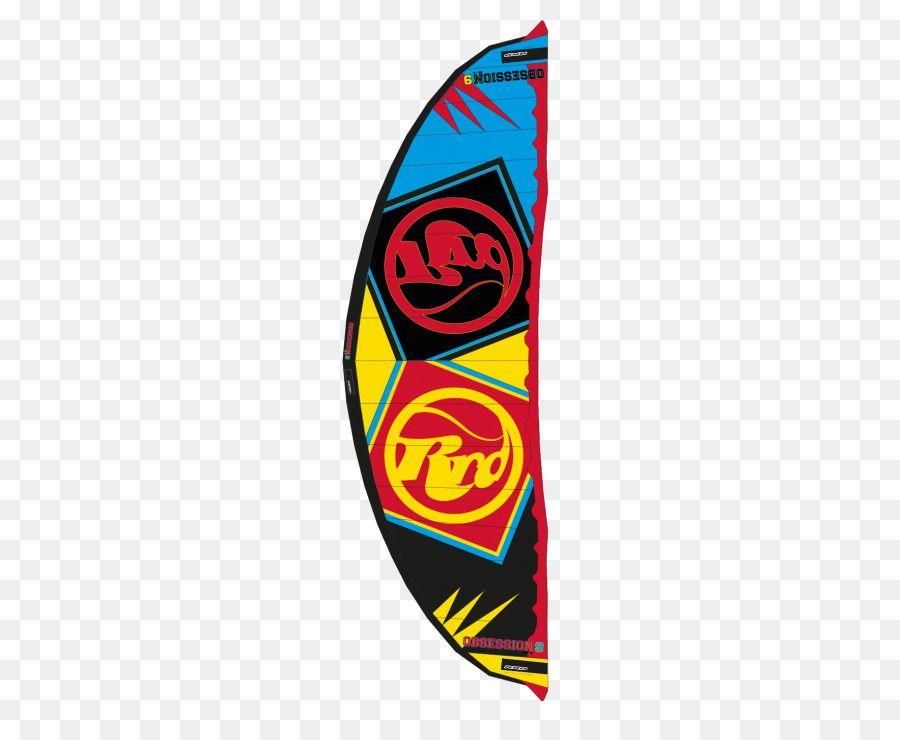 Red and Yellow Wave Logo - Kitesurfing Red Yellow Surf Shop Burgas - Yellow Waves png download ...