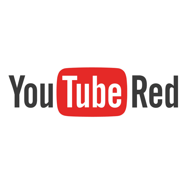 Red -Orange Square Logo - YouTube Red Square Logo - VPN Compare