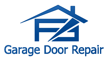 Garage Door Logo - Garage Door Repair Company in Dubai UAE
