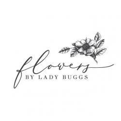 Flower Lady Logo - Flowers by Lady Buggs - Send Just Because Flowers: Flower Delivery ...