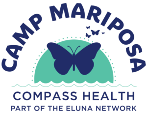 Compass Health Logo - Careers