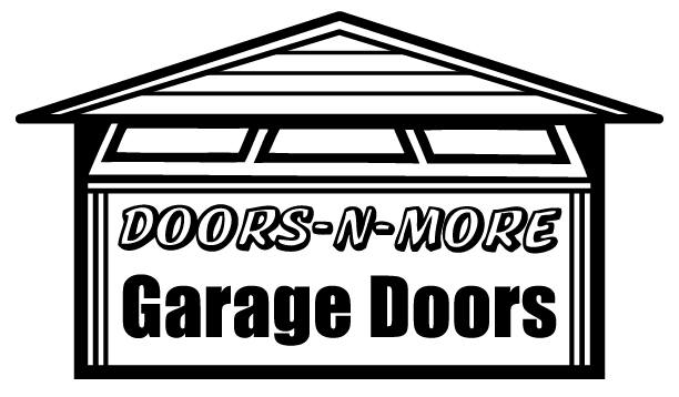 Garage Door Logo - Doors Logo Quotquotscquot1quotthquot173 Garage Door Sizes Chart