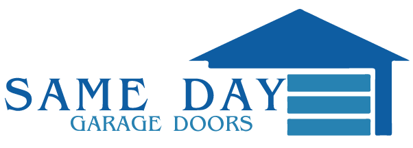 Garage Door Logo - Garage Door Repair Thousand Oaks CA 322 4444. Same Day