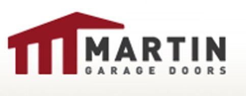 Garage Door Logo - Denver Garage Door Installation and Repair Service | Don's Garage Doors
