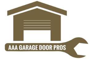 Garage Door Logo - Garage Door Repair Perth - Roller Panel Lift Repair & Installation ...