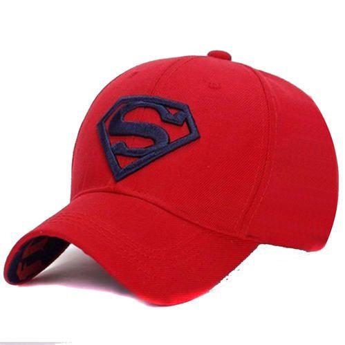 Red Black and White Superman Logo - Novasox Red-Blue And Black-Yellow & Blue-White Superman Logo Crested ...