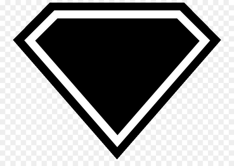 White and Blue Superman Logo - Clark Kent Superman logo White Lantern Corps Clip art - Novice ...