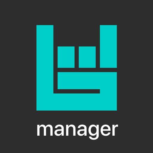 Bandsintown App Logo - Bandsintown Manager App Data & Review - Music - Apps Rankings!