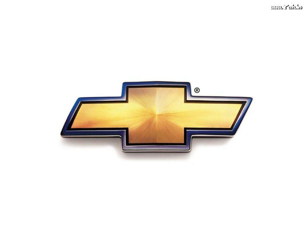 Chevrolet Car Logo - Image detail for -Chevrolet Logo chevy logo – Logo in the World ...