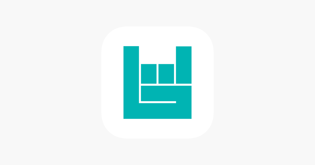 Bandsintown App Logo - Bandsintown Concerts on the App Store