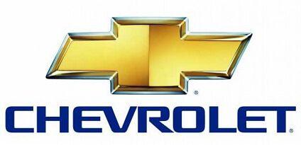 Chevrolet Car Logo - Chevrolet Logo Meaning, History Timeline & Latest Car Models