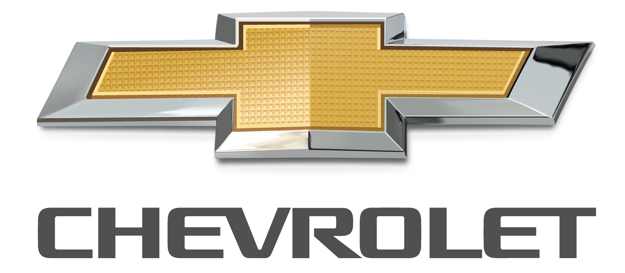 Chevrolet Car Logo - Chevrolet Logo PNG Transparent Background Download - DIY Logo Designs