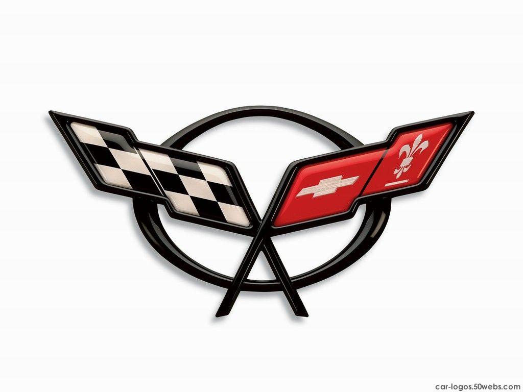 Chevrolet Car Logo - car logos - the biggest archive of car company logos