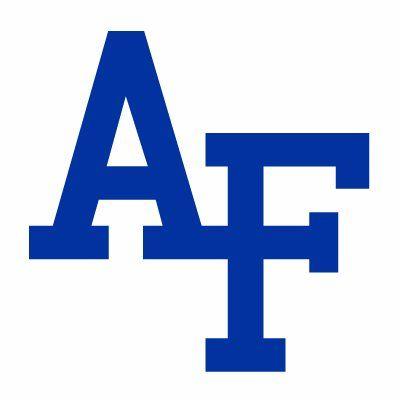 USAFA Logo - U.S. Air Force Academy (@AF_Academy) | Twitter