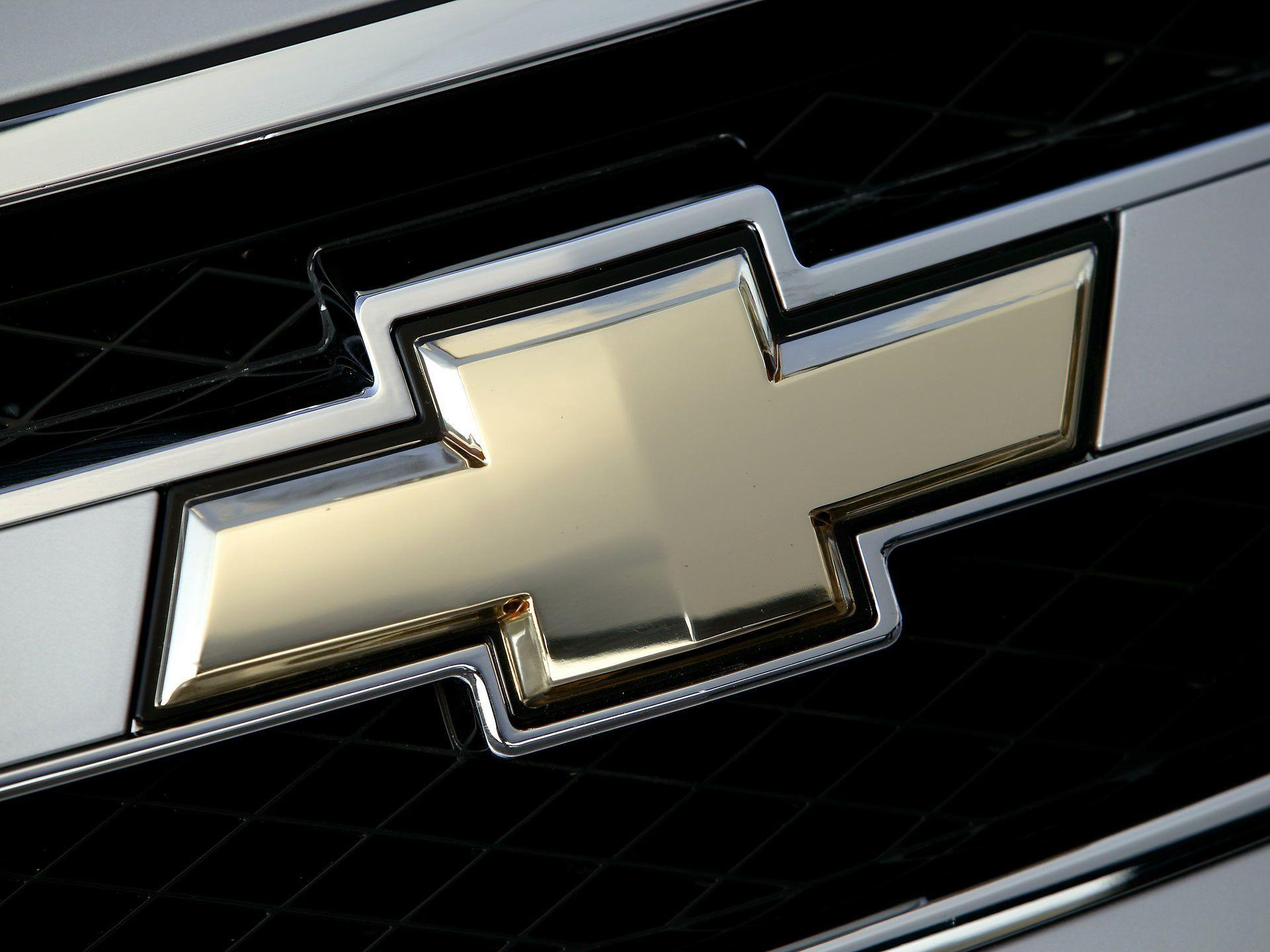Chevrolet Car Logo - Best Chevrolet Cars Logo Wallpaper HD 17161 | LogoMania | Cars ...