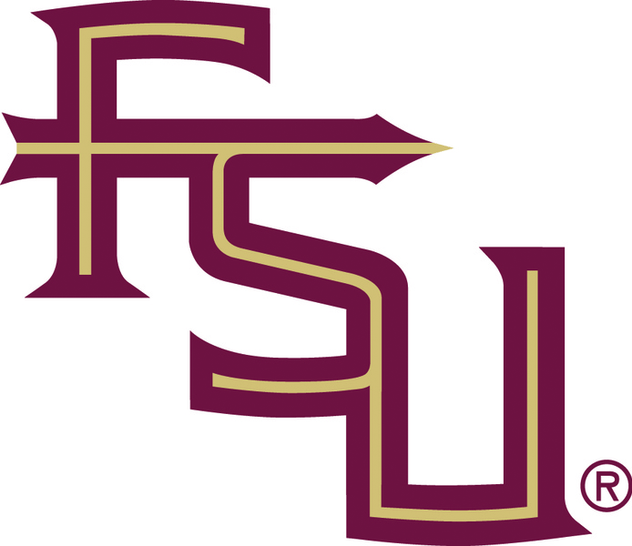 Florida State Seminoles Logo - Brand New: New Logo, Identity, and Uniforms for FSU Seminoles by Nike