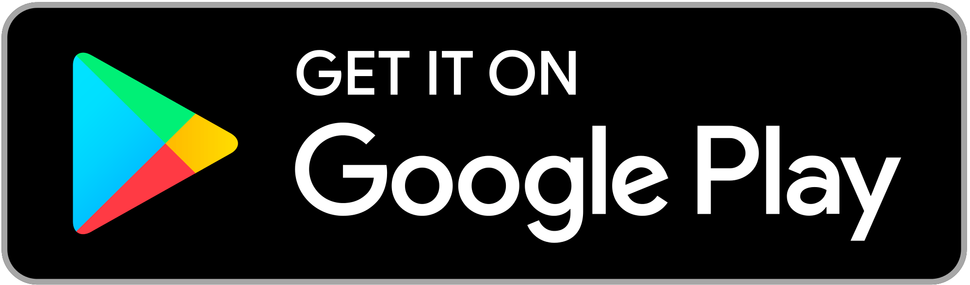 Google App Store Logo - Download Google Play Store Logo
