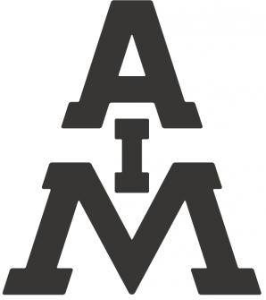 American Iron Logo - Job postings | American Iron & Metal | Career opportunities ...