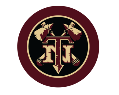 Florida State University Football Logo - Tomahawk Nation, a Florida State Seminoles community