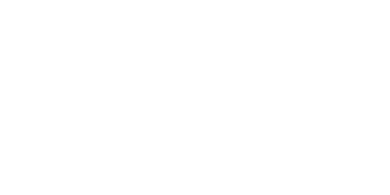 Magna Logo - Livewire Communications