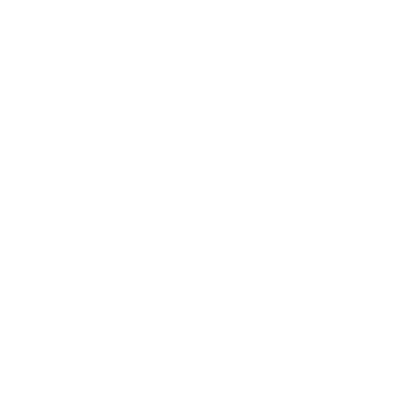 Black L Logo - Logos & Graphics