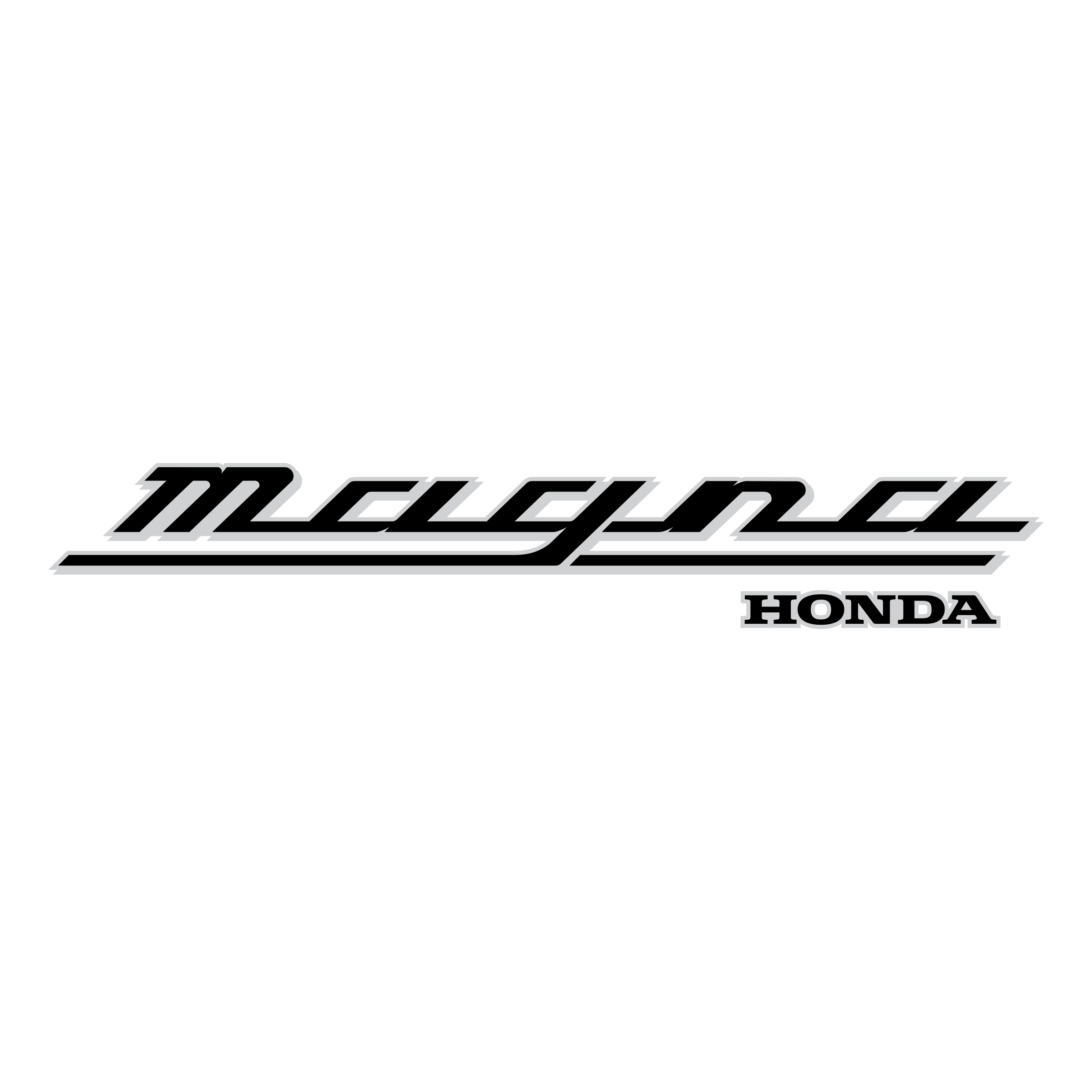Magna Logo - Magna Logo PNG Transparent & SVG Vector