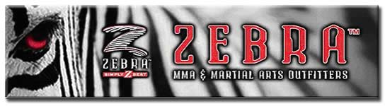 Zebra Mats Logo - Aurora Rubber Flooring - Our Products - Zebra Mats